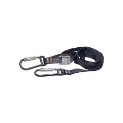 Rotary 15131 Lockstraps Locking Tie-Down 