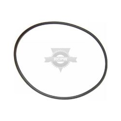 RCPW 15131 Top O-Ring 