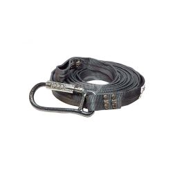Rotary 15132 Lockstraps 24 Extension 