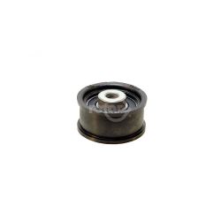 Rotary 15136 2" Flat Idler Pulley 