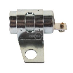 Rotary 15137 Old Style Ignition Condenser 