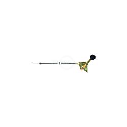 Rotary 15140 Throttle Control 