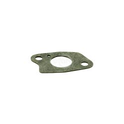 Rotary 15145 Carburetor Mounting Gasket 