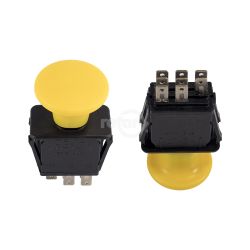 Rotary 15170 PTO Switch 