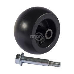 Rotary 15172 Deck Wheel w/ Bolt 