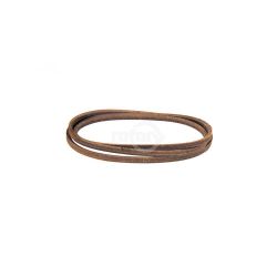 Rotary 15178 1/2" x 58.4" Drive Belt 