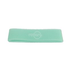 Rotary 15182 Foam Pre-Filter 