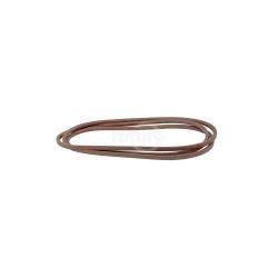 Rotary 15191 5/8" x 145.5" Deck Belt 