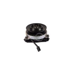 Rotary 15195 Electric Clutch 
