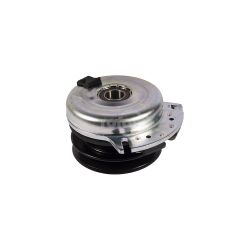 Rotary 15198 Electric Clutch 