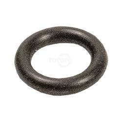 Rotary 152 O-Ring NO-110 