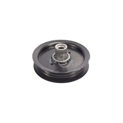 Rotary 15211 Flat Idler Pulley 