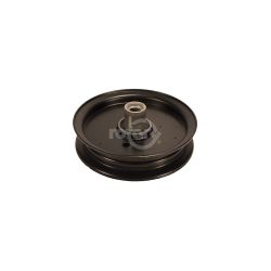 Rotary 15213 Flat Idler Pulley 