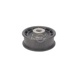 Rotary 15214 Flat Idler Pulley 