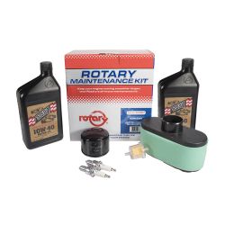 Rotary 15217 Engine Maintenance Kit 