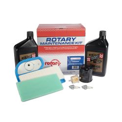 Rotary 15218 Engine Maintenance Kit 