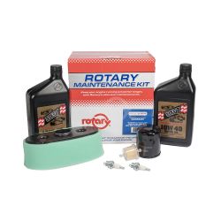 Rotary 15219 Engine Maintenance Kit 