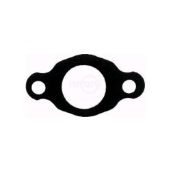 Rotary 1522 Carburetor Gasket 