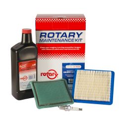 Rotary 15222 Engine Maintenance Kit 