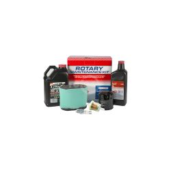 Rotary 15228 Engine Maintenance Kit 