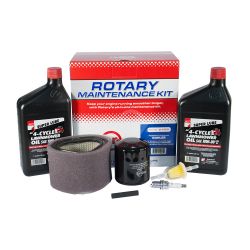 Rotary 15231 Engine Maintenance Kit 