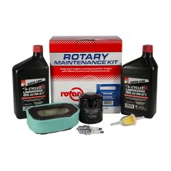 Rotary 15232 Engine Maintenance Kit 