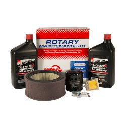 Rotary 15233 Engine Maintenance Kit 
