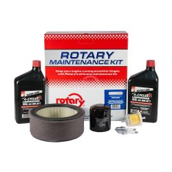 Rotary 15235 Engine Maintenance Kit 