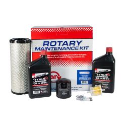 Rotary 15236 Engine Maintenance Kit 
