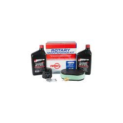 Rotary 15237 Engine Maintenance Kit 