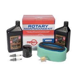 Rotary 15239 Engine Maintenance Kit 