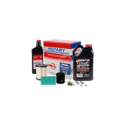 Rotary 15240 Maintenance Kit 