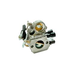 Rotary 15245 Replacement Carburetor 