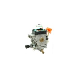 Rotary 15246 Replacement Carburetor 