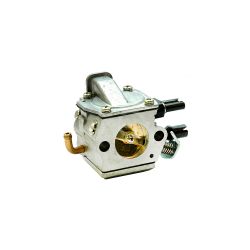 Rotary 15247 Replacement Carburetor 