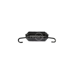 Rotary 15264 Pump Belt Tensioner Spring 