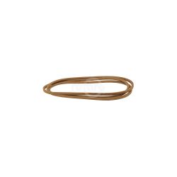 Rotary 15266 5/8" x 173.75" Deck Belt 
