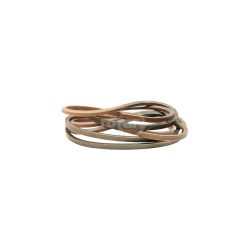 Rotary 15269 21/32" x 196" Deck Belt 