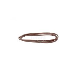 Rotary 15274 5/8" x 136.3" Deck Belt 