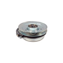 Rotary 15276 Electric Clutch 