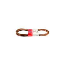 Rotary 15283 1/2" x 99.9" Deck Belt 