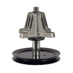 Rotary 15287 Spindle Assembly 