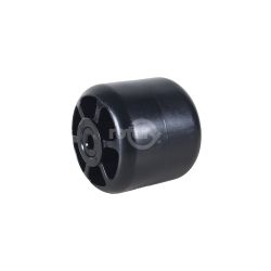 Rotary 15288 3.825" x 3.850" Deck Roller 