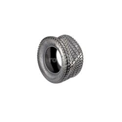 Rotary 15289 24x12.00x12 (24X1200X12) 4-Ply Tubeless OTR Litefoot Tire 