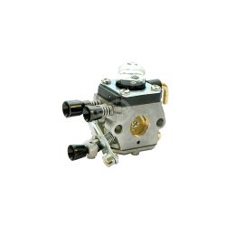 Rotary 15292 Carburetor 