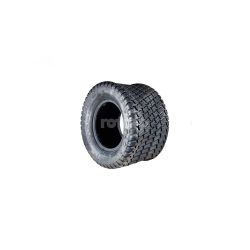 Rotary 15300 20" x 12-10 4-Ply OTR Grassmaster Tire 