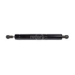 Rotary 15306 Steering Damper 