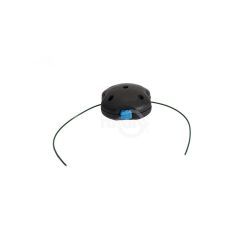 Rotary 15307 Shakespeare Pro Rino Head 