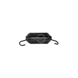 Rotary 15308 Pump Belt Tensioner Spring 