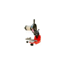 Rotary 15310 Compact Saw Chain Grinder 